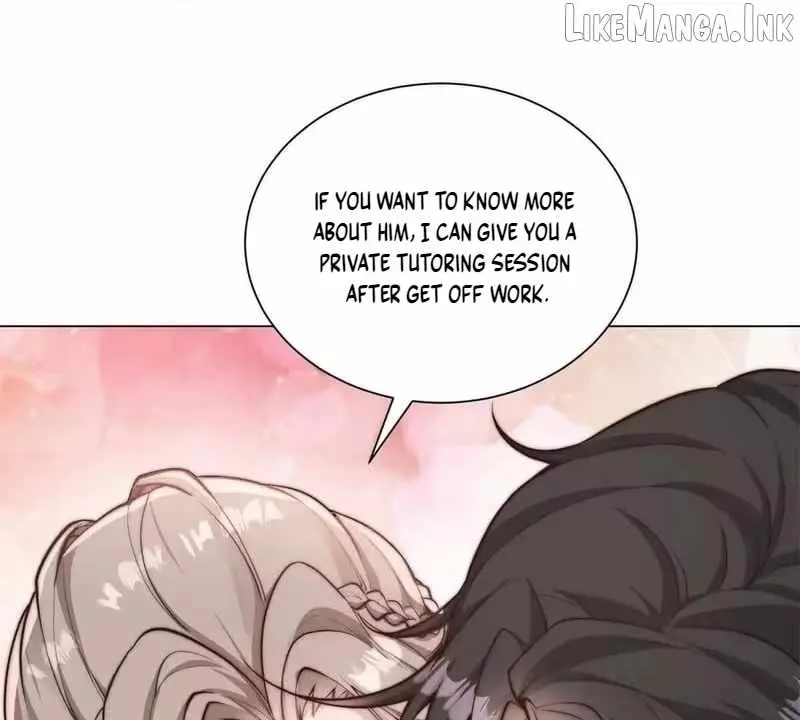 Read Dominating with the Price Collapse System chapter 85 image 54 on Lezhin