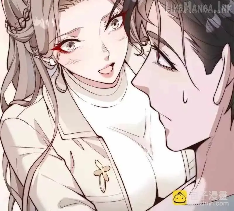 Read Dominating with the Price Collapse System chapter 85 image 55 on Lezhin