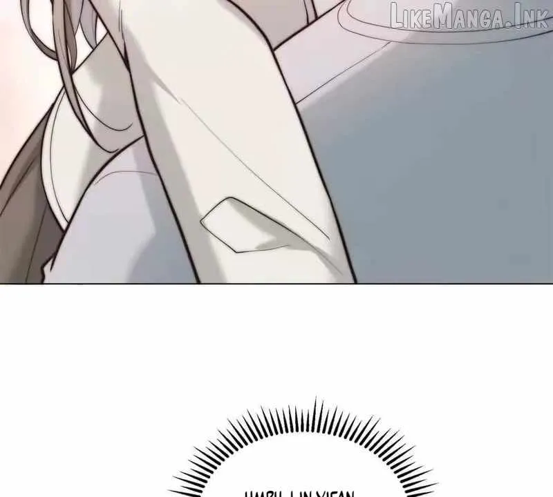 Read Dominating with the Price Collapse System chapter 85 image 56 on Lezhin