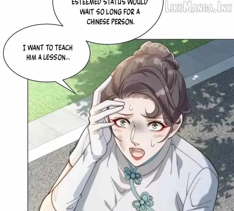 Read Dominating with the Price Collapse System chapter 85 image 6 on Lezhin