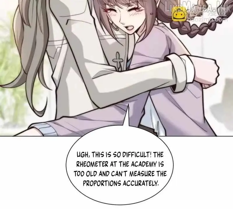Read Dominating with the Price Collapse System chapter 85 image 65 on Lezhin