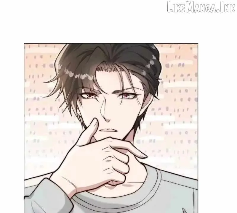 Read Dominating with the Price Collapse System chapter 85 image 66 on Lezhin