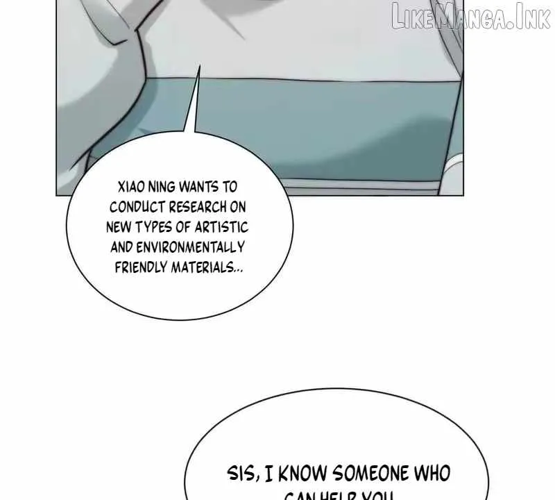Read Dominating with the Price Collapse System chapter 85 image 67 on Lezhin