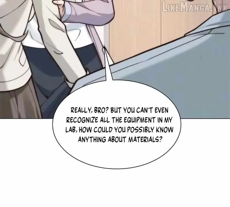 Read Dominating with the Price Collapse System chapter 85 image 69 on Lezhin