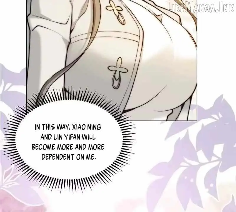 Read Dominating with the Price Collapse System chapter 85 image 71 on Lezhin