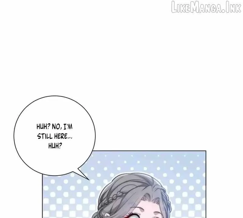 Read Dominating with the Price Collapse System chapter 85 image 76 on Lezhin