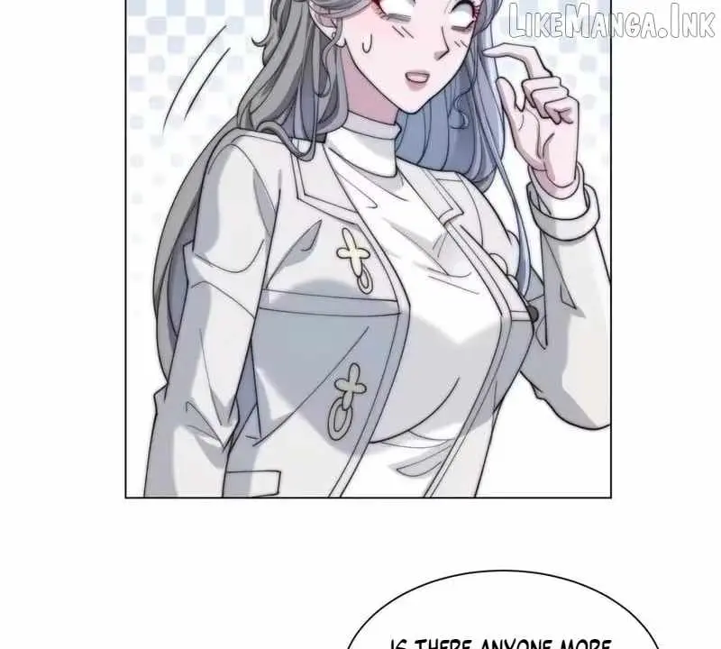 Read Dominating with the Price Collapse System chapter 85 image 77 on Lezhin