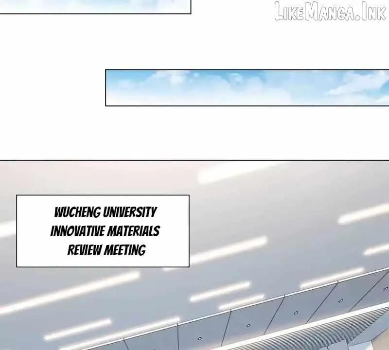Read Dominating with the Price Collapse System chapter 85 image 81 on Lezhin