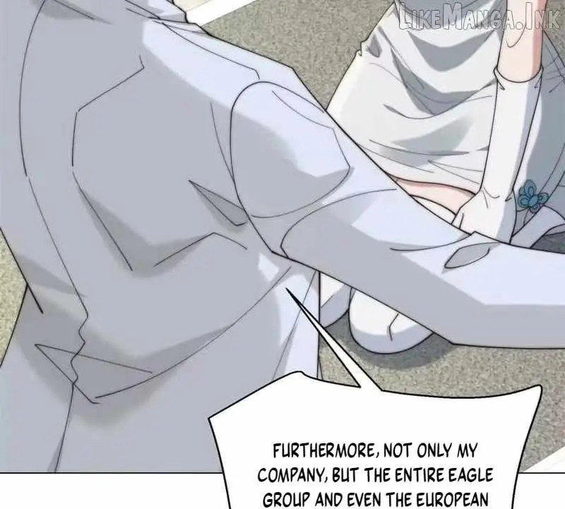 Read Dominating with the Price Collapse System chapter 85 image 9 on Lezhin