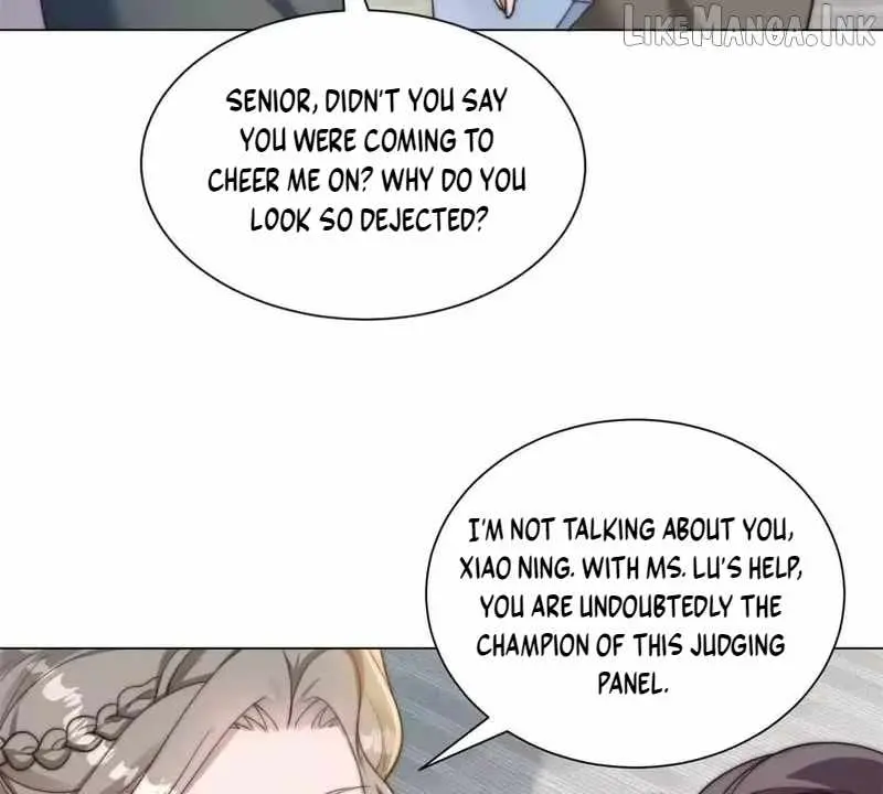 Read Dominating with the Price Collapse System chapter 85 image 94 on Lezhin