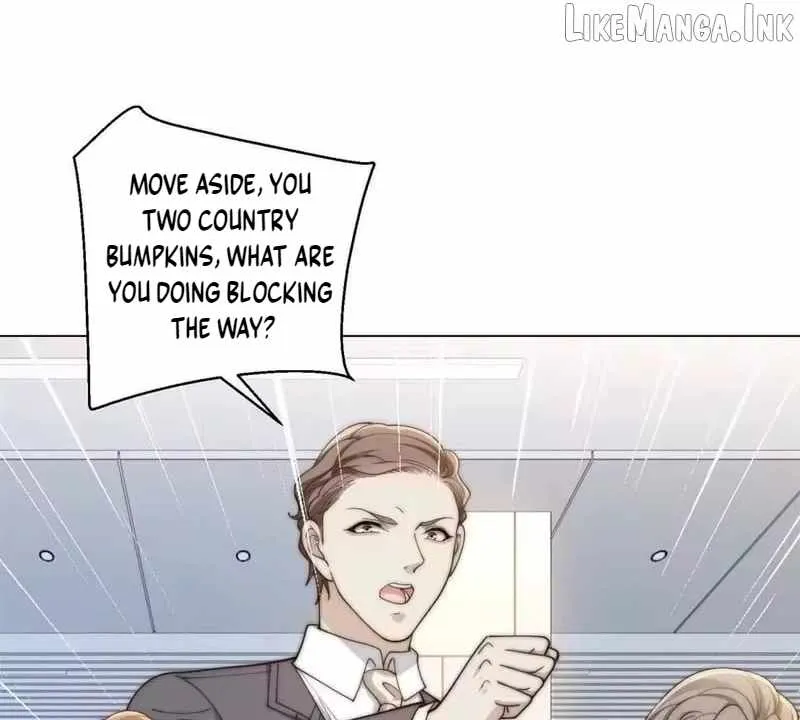 Read Dominating with the Price Collapse System chapter 85 image 99 on Lezhin