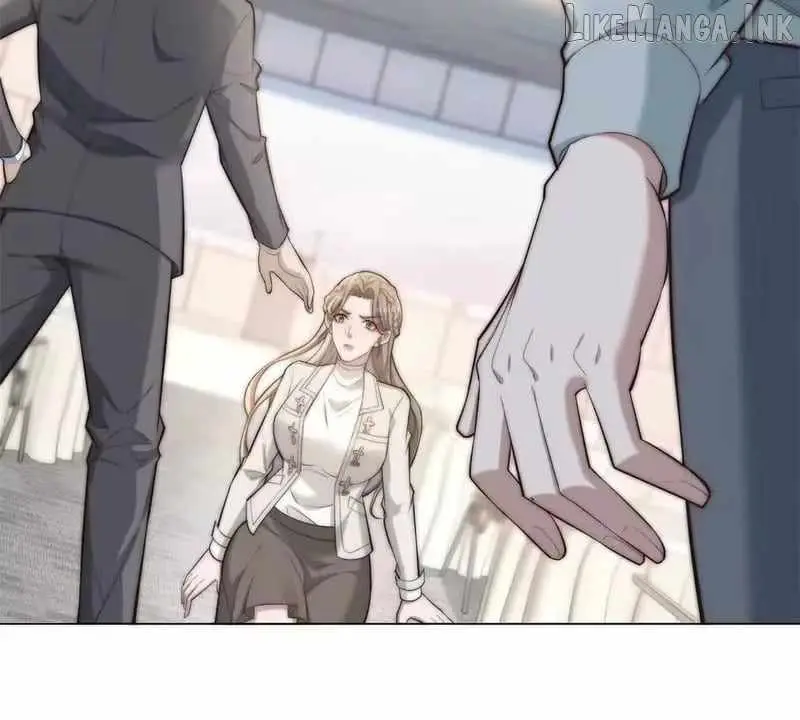 Read Dominating with the Price Collapse System chapter 86 image 1 on Lezhin