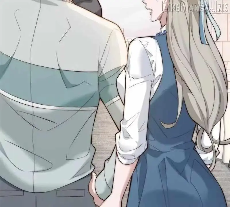 Read Dominating with the Price Collapse System chapter 86 image 10 on Lezhin