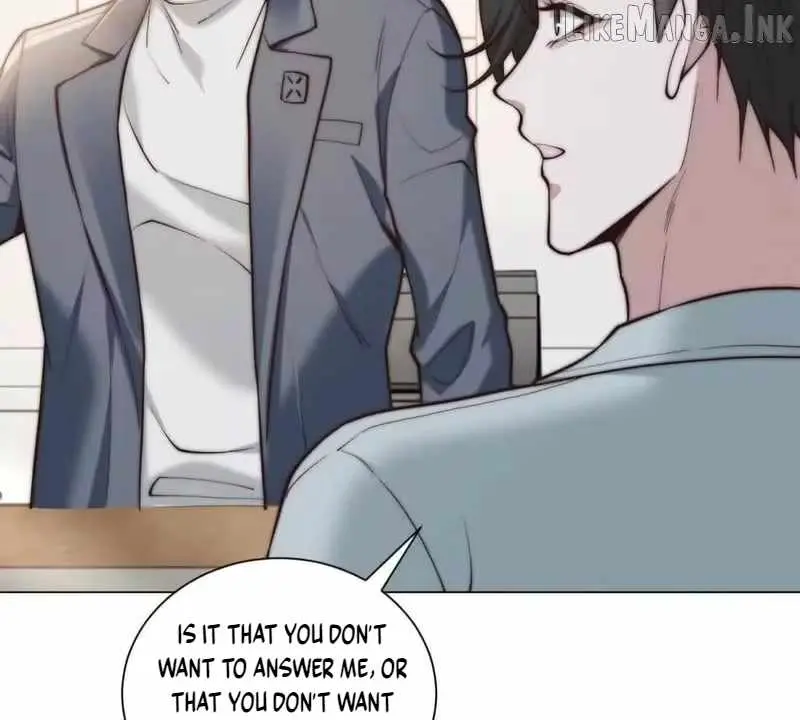 Read Dominating with the Price Collapse System chapter 86 image 100 on Lezhin