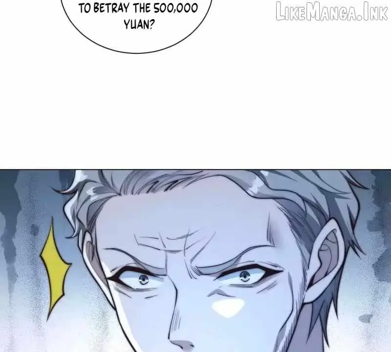 Read Dominating with the Price Collapse System chapter 86 image 101 on Lezhin
