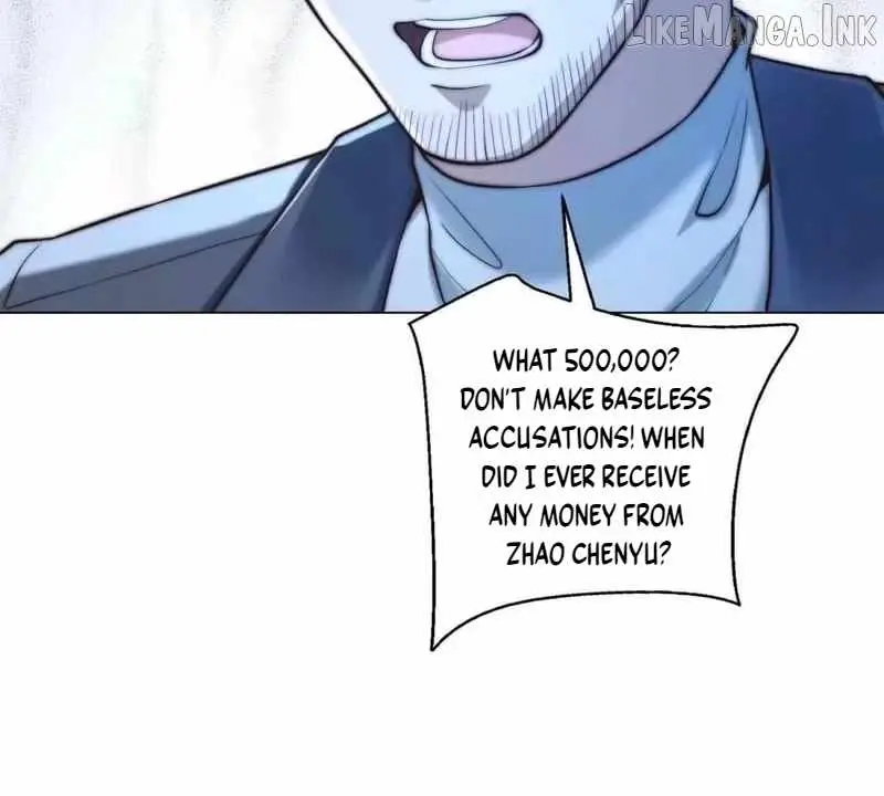 Read Dominating with the Price Collapse System chapter 86 image 102 on Lezhin