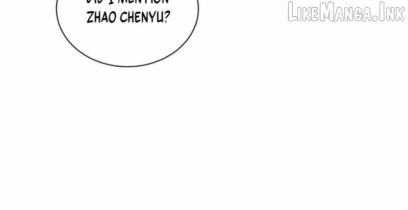 Read Dominating with the Price Collapse System chapter 86 image 104 on Lezhin