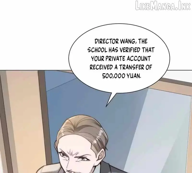 Read Dominating with the Price Collapse System chapter 86 image 105 on Lezhin