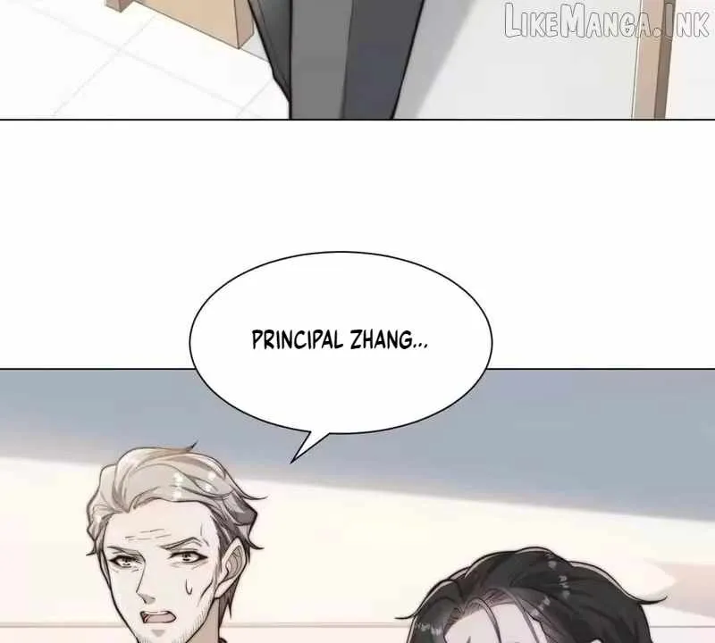 Read Dominating with the Price Collapse System chapter 86 image 107 on Lezhin