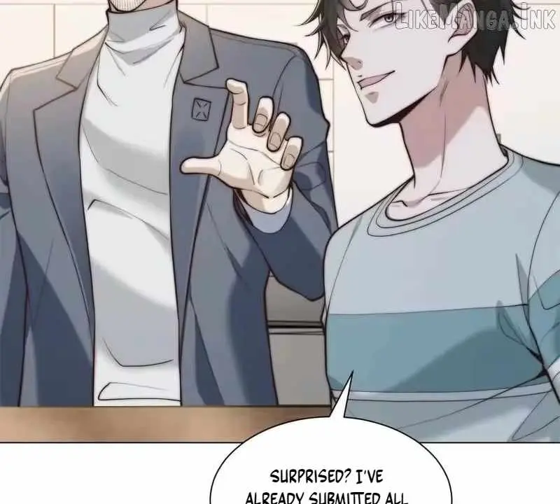 Read Dominating with the Price Collapse System chapter 86 image 108 on Lezhin