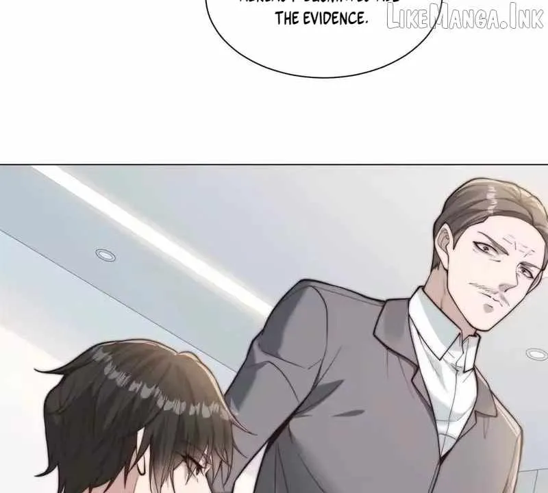 Read Dominating with the Price Collapse System chapter 86 image 109 on Lezhin