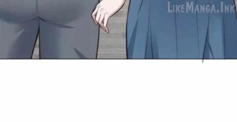 Read Dominating with the Price Collapse System chapter 86 image 11 on Lezhin