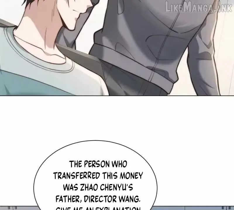 Read Dominating with the Price Collapse System chapter 86 image 110 on Lezhin