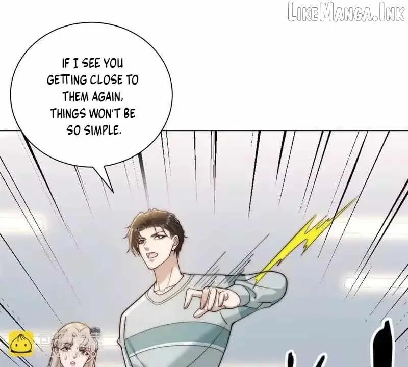 Read Dominating with the Price Collapse System chapter 86 image 12 on Lezhin