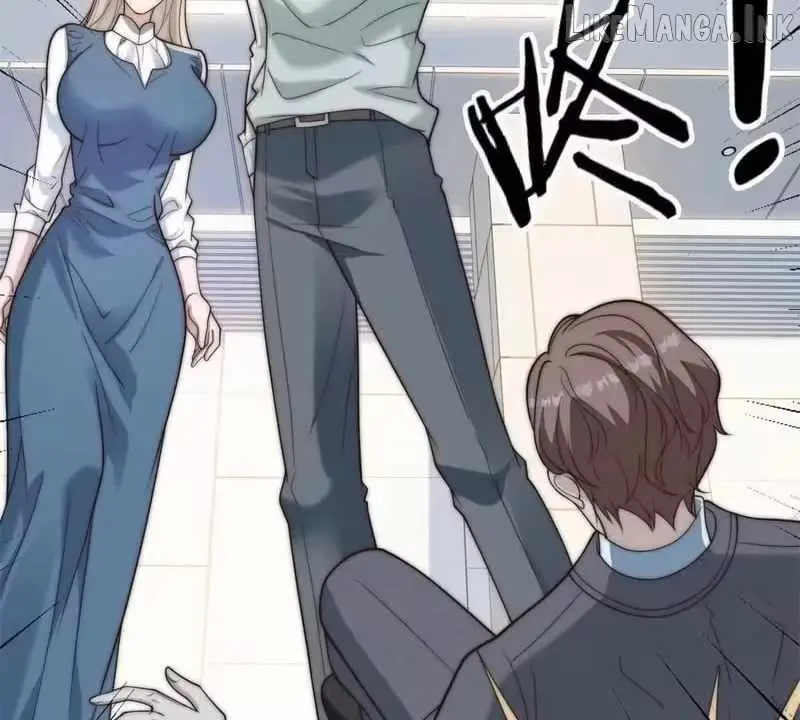 Read Dominating with the Price Collapse System chapter 86 image 13 on Lezhin