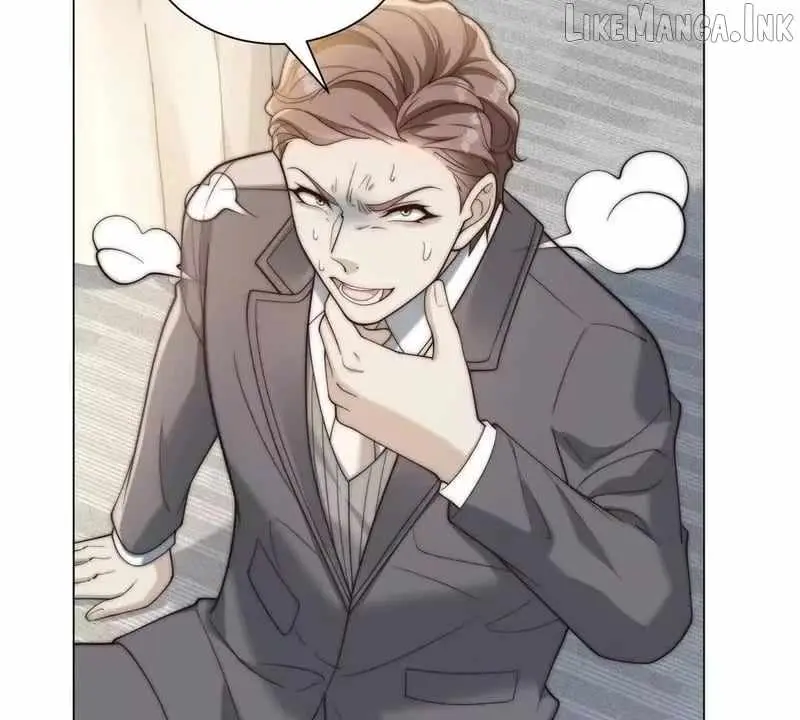 Read Dominating with the Price Collapse System chapter 86 image 15 on Lezhin