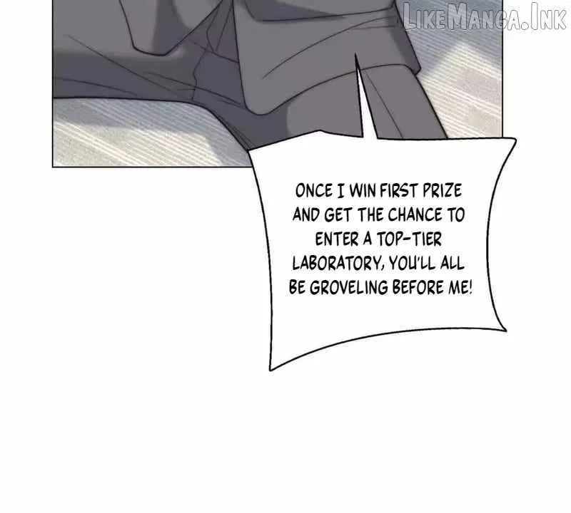 Read Dominating with the Price Collapse System chapter 86 image 16 on Lezhin
