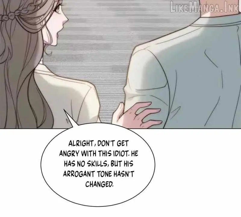 Read Dominating with the Price Collapse System chapter 86 image 18 on Lezhin
