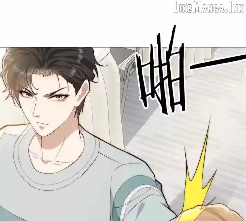 Read Dominating with the Price Collapse System chapter 86 image 2 on Lezhin