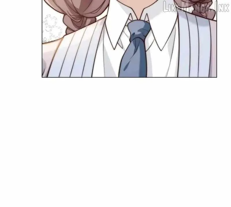 Read Dominating with the Price Collapse System chapter 86 image 22 on Lezhin