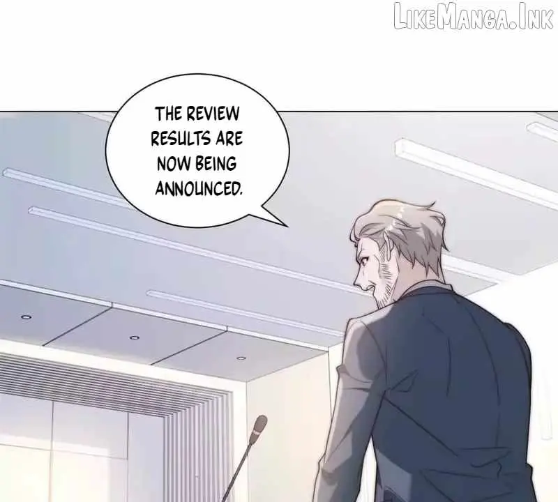 Read Dominating with the Price Collapse System chapter 86 image 24 on Lezhin