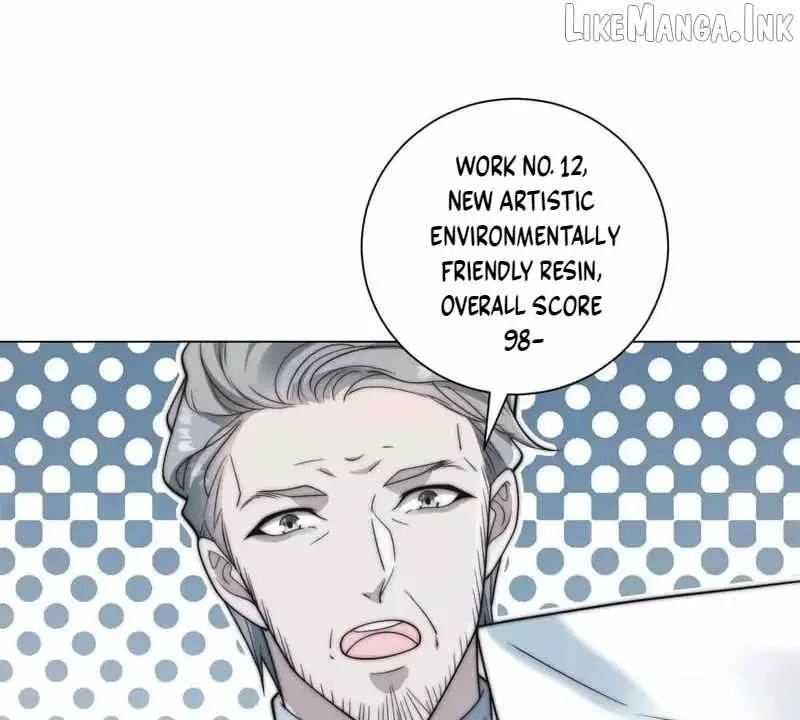Read Dominating with the Price Collapse System chapter 86 image 26 on Lezhin