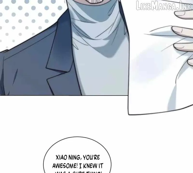 Read Dominating with the Price Collapse System chapter 86 image 27 on Lezhin