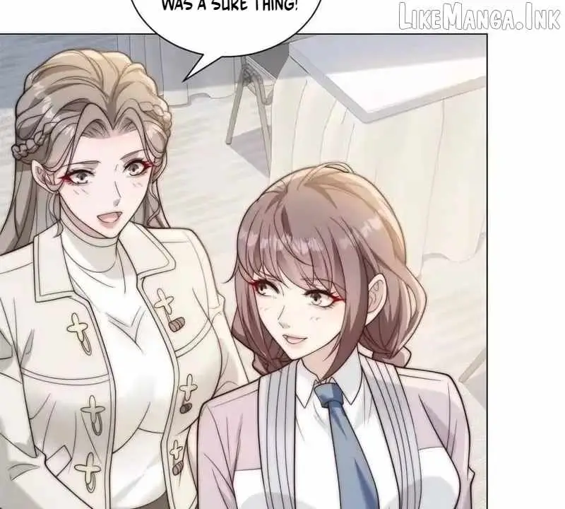 Read Dominating with the Price Collapse System chapter 86 image 28 on Lezhin
