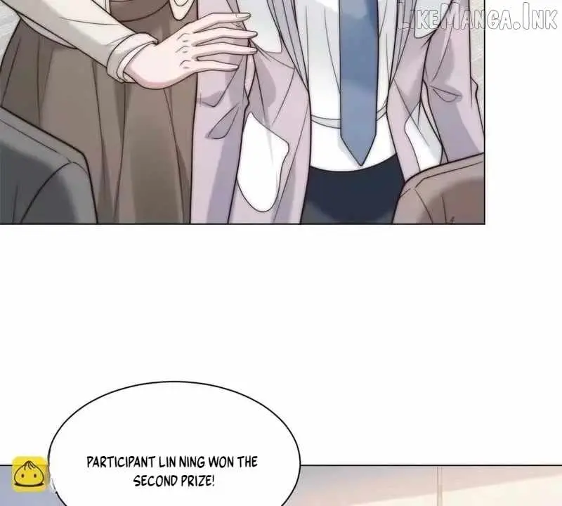 Read Dominating with the Price Collapse System chapter 86 image 29 on Lezhin