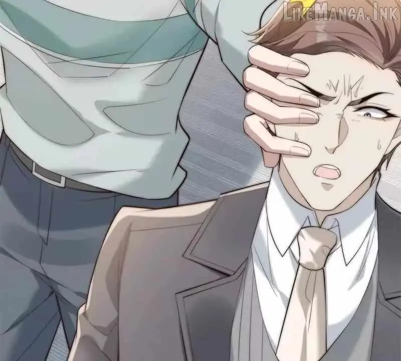 Read Dominating with the Price Collapse System chapter 86 image 3 on Lezhin