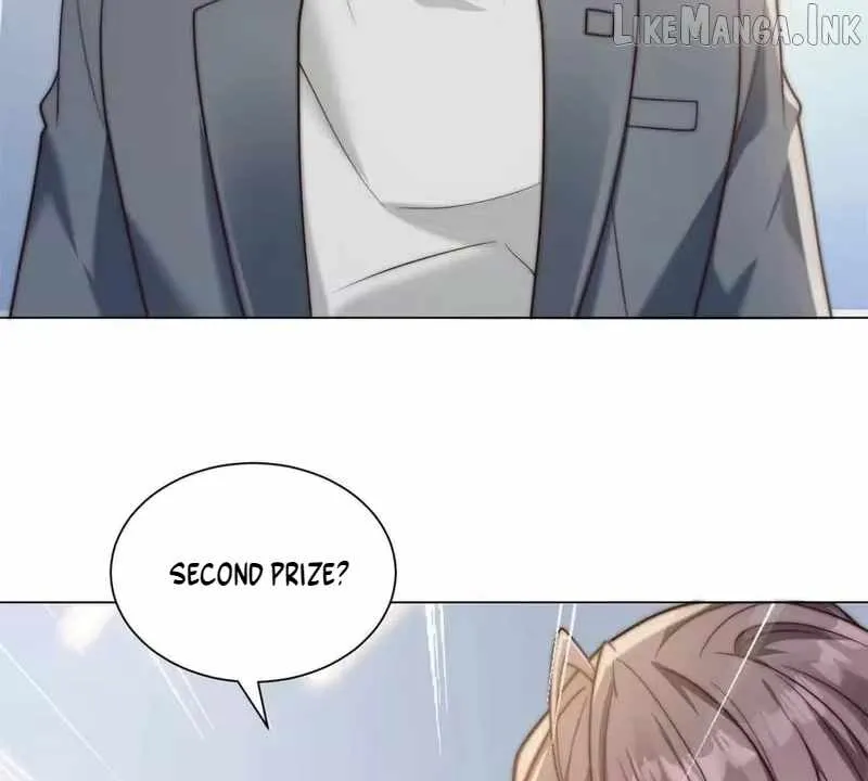 Read Dominating with the Price Collapse System chapter 86 image 31 on Lezhin