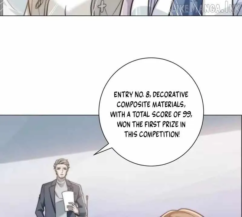 Read Dominating with the Price Collapse System chapter 86 image 33 on Lezhin