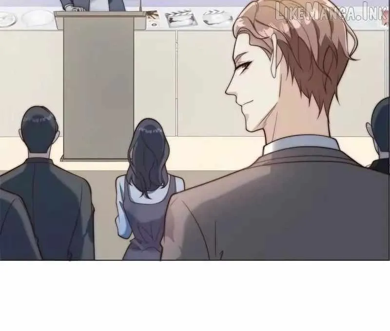Read Dominating with the Price Collapse System chapter 86 image 34 on Lezhin