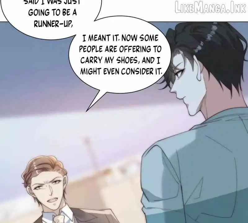 Read Dominating with the Price Collapse System chapter 86 image 38 on Lezhin