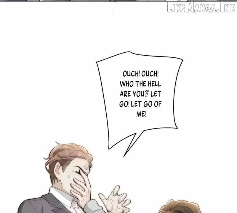 Read Dominating with the Price Collapse System chapter 86 image 4 on Lezhin