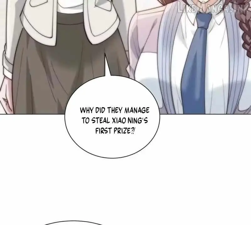Read Dominating with the Price Collapse System chapter 86 image 41 on Lezhin