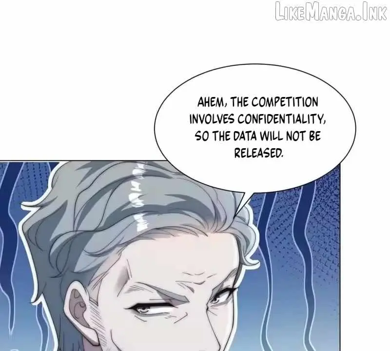 Read Dominating with the Price Collapse System chapter 86 image 44 on Lezhin