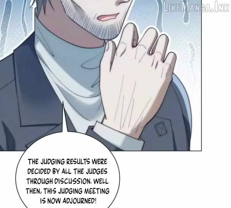 Read Dominating with the Price Collapse System chapter 86 image 45 on Lezhin