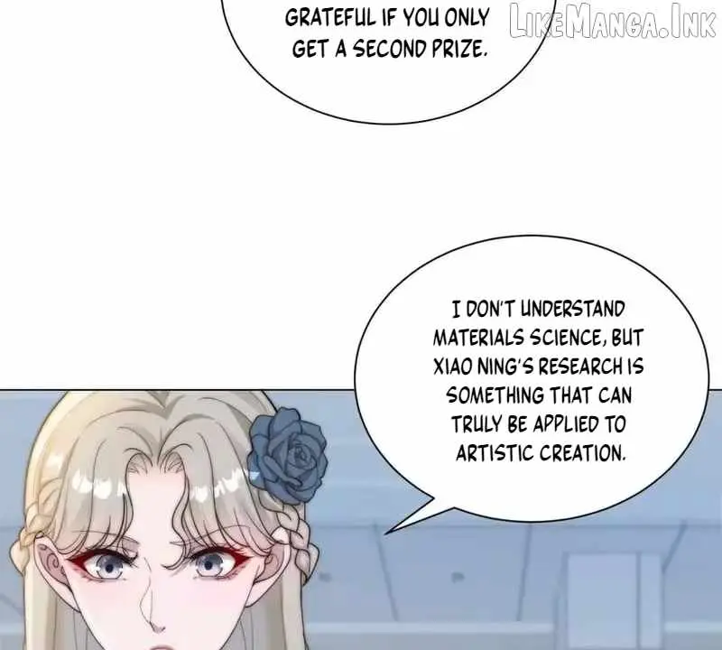 Read Dominating with the Price Collapse System chapter 86 image 49 on Lezhin