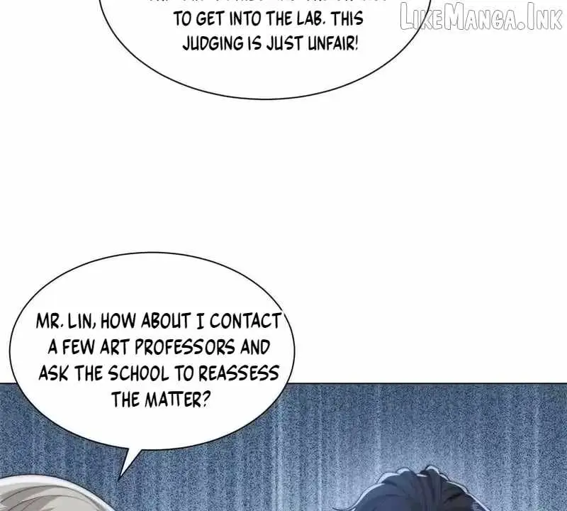 Read Dominating with the Price Collapse System chapter 86 image 53 on Lezhin